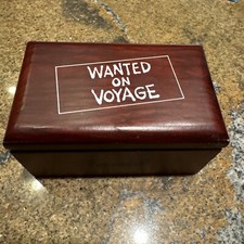 Paddington Bear Collezione Paddington Bear Con Treno Music Box Raro E Vintage