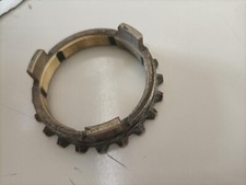Sincronizzatore cambio fiat - sincronizzatore,