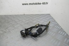 Fascio Carburatore Suzuki