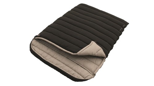 Outwell constellation lux - outwell,