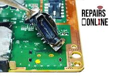 XBOX Series S Porta HDMI