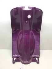 CARENA RETROSCUDO SCOOTER PIAGGIO ZIP PRIMA SERIE 50CC VEDI DESCRIZZIONE