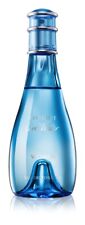 DAVIDOFF COOL WATER WOMAN EDT 100ML WOMAN SENZA SCATOLA 