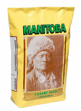 SCAGLIOLA MANITOBA KG 20