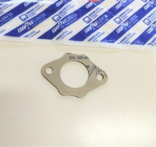 GUARNIZIONE CARBURATORE FIAT