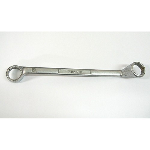 Usag 283 chiave poligonale - 283,