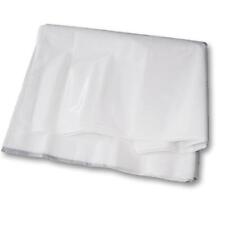 SACCHETTO INFERIORE DI RACCOLTA 10PZ PER ASPIRA TRUCIOLI 0759 FERVI 0759/S