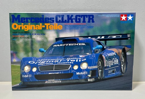 Tamiya 24214 scala - tamiya,