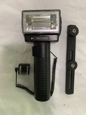 Flash philips P32 GTC