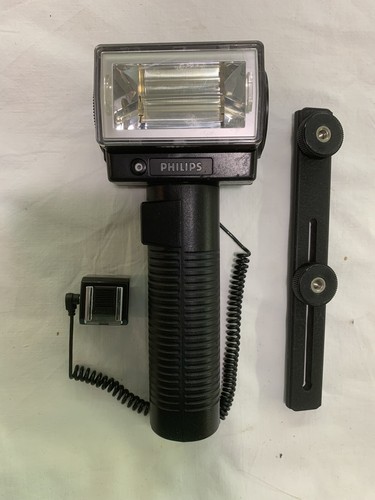 Flash philips p32 gtc - flash,