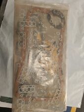 GUARNIZIONE SERIE MOTORE per