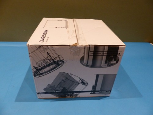 Soundtube cm82 bgm - soundtube, cm82-bgm-bk
