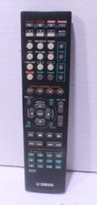 Telecomando ricevitore home theater AV YAMAHA RAV283 HTR-6130 HTR-6230 RX-V363 RX-V365