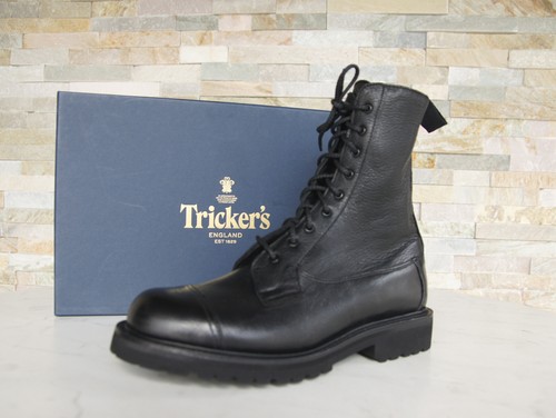 Tricker uk 6 5 - 39,5, 6,5