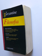 Le garzantine - Enciclopedia