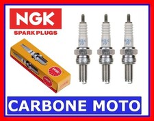Candele ngk cr8ek - cr8ek, triumph