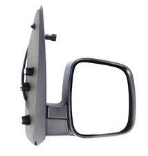 per CITROEN NEMO 2007-