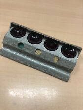 oliatore da banco per orologiaio horia boley Bergeon watchmaker vintage 