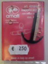 LOVED STILL ANTIQUE WITH
