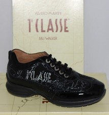 ALVIERO MARTINI Scarpa