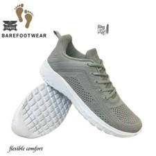 SCARPE DA GINNASTICA UOMO