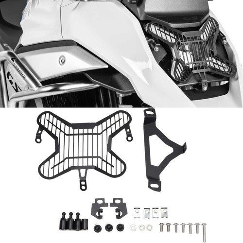 Per moto bmw r1300gs - bmw, gs