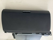 BAULETTO CASSETTO PORTAOGGETTI