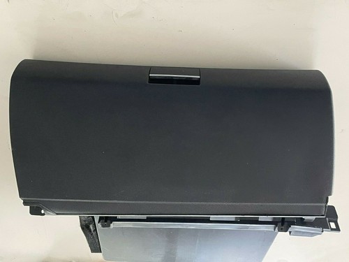 Bauletto cassetto portaoggetti - cassetto,