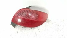 Fanale Posteriore DX Peugeot