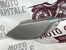 CODONE CODINO DESTRO CON GRAFFI HONDA X-ADV 750 2018 2020