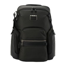 TUMI ALPHA BRAVO Zaino