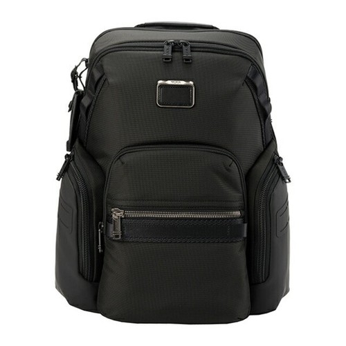 Tumi alpha bravo zaino - tumi,