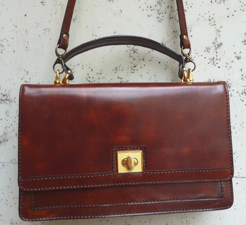 Borsa pochette firenze - pochette, italy