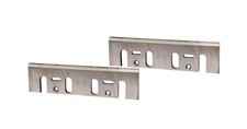Makita 08822 lama per pialla - d-08822,