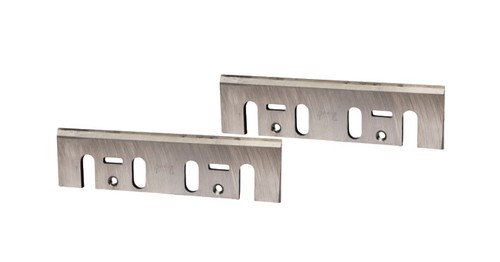 Makita 08822 lama per pialla - per,