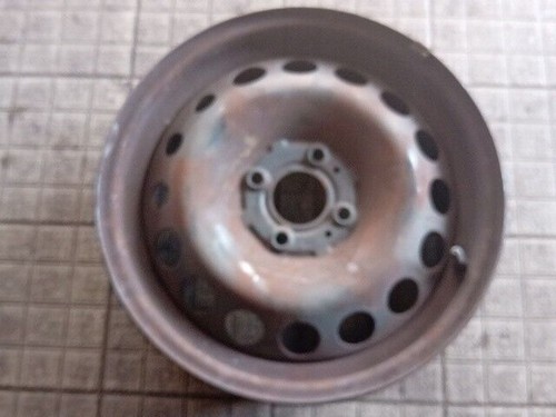 Cerchio ant renault twingo - cerchio,