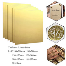 1 Pz. Lastra in Ottone