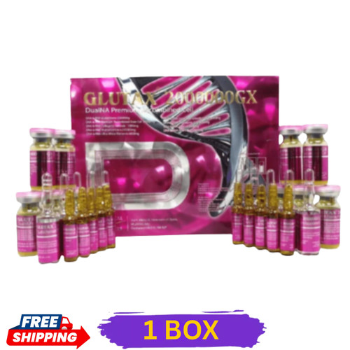Recombined cell premium - cell,