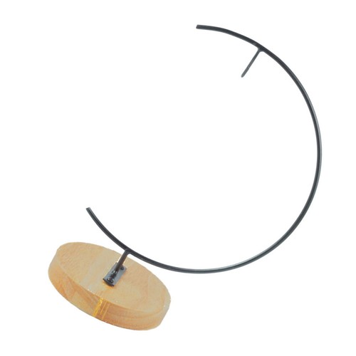 Micro paesaggio appeso rack - appeso,