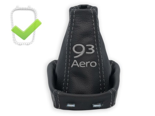 Per saab aero - per,