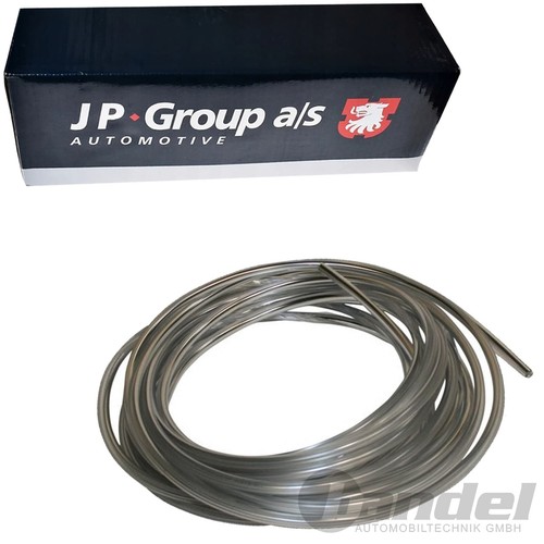 Group finestrale chromo 10 - group,