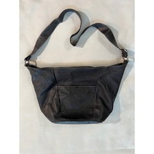 Avorio Italian Leather