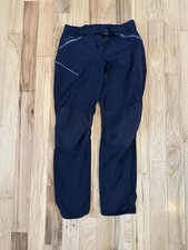 Decathlon Pants Women’s 30 x