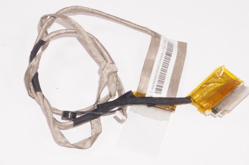 14006 00050100 asus cavo - asus, lvds