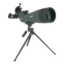 Svbony SV28A Cannocchiale