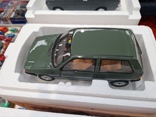 Fiat Uno  45 1983 Scala 1.18