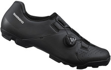 Scarpe da mountain bike
