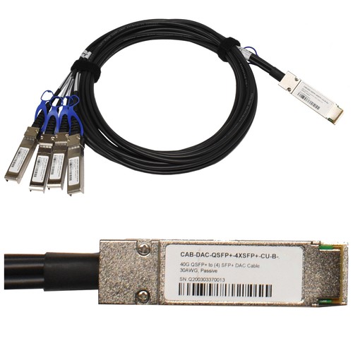 Cavo dati 40g - dati,