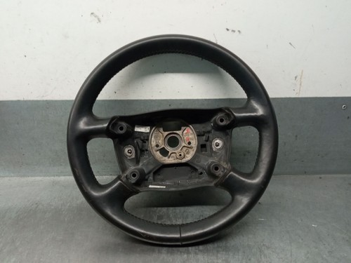 8e0419091bf volante - volante, /