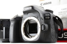 *Come nuovo 2520 scatti* Canon